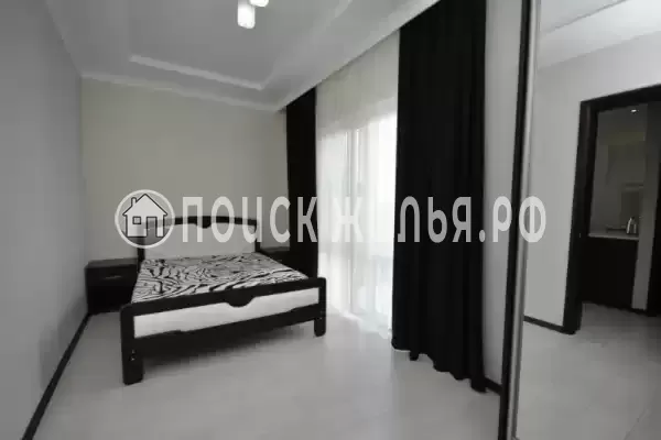 «Николь» «Николь»