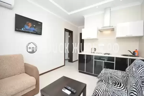 «Николь» «Николь»