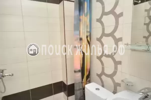 «Николь» «Николь»