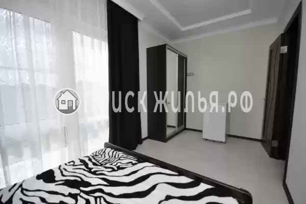 «Николь» «Николь»