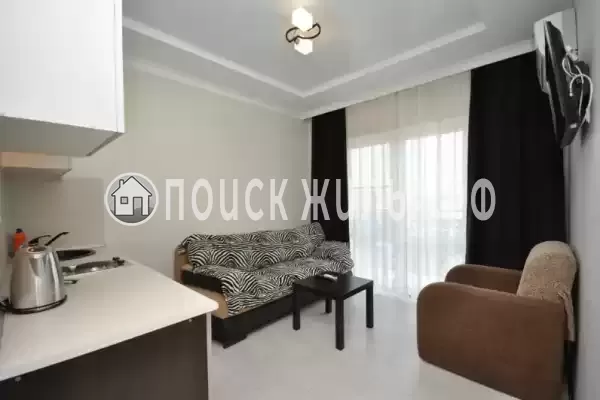 «Николь» «Николь»