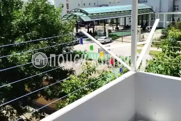 «Николь» «Николь»