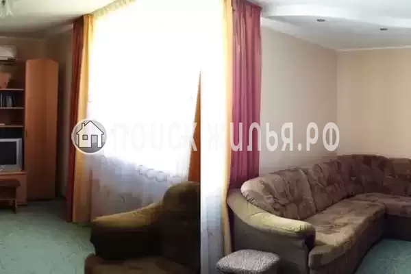 «Николь» «Николь»