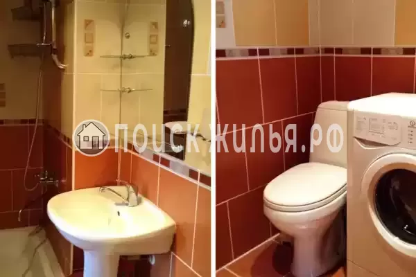 «Николь» «Николь»