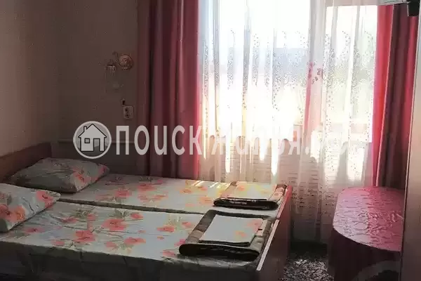 «Николь» «Николь»