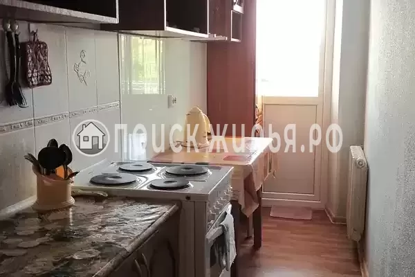 «Николь» «Николь»