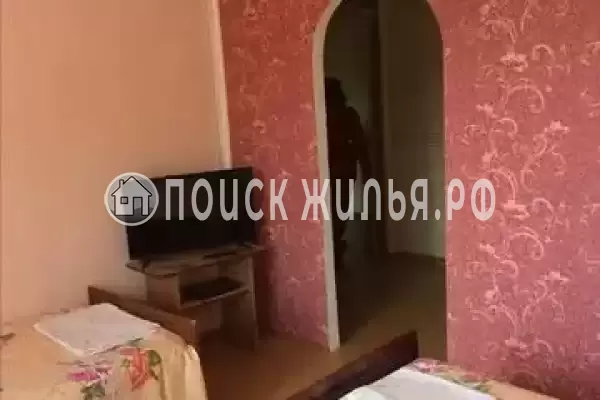 Гостевой дом «У Алисы» Гостевой дом «У Алисы»