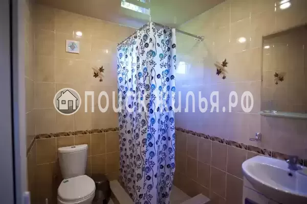 Гостевой дом «У Алисы» Гостевой дом «У Алисы»