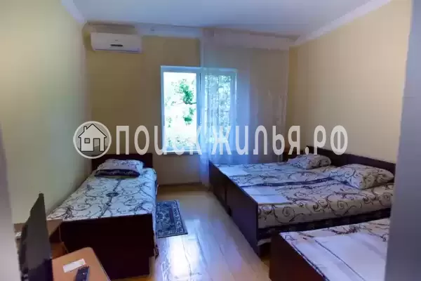 Гостевой дом «У Алисы» Гостевой дом «У Алисы»