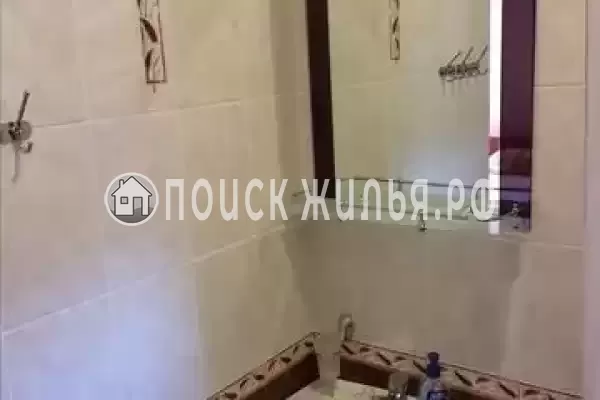 Гостевой дом «У Алисы» Гостевой дом «У Алисы»