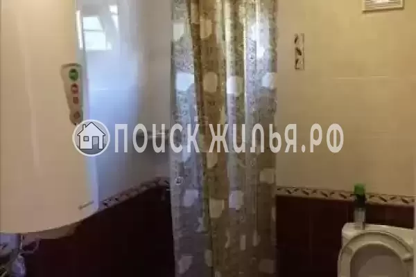 Гостевой дом «У Алисы» Гостевой дом «У Алисы»