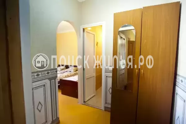 Гостевой дом «У Алисы» Гостевой дом «У Алисы»