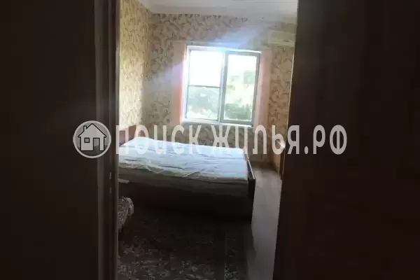 Гостевой дом «У Алисы» Гостевой дом «У Алисы»