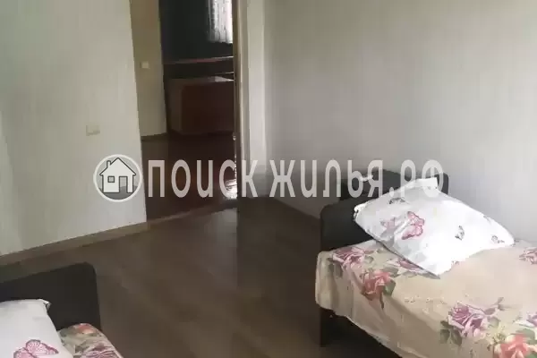 Гостевой дом «У Алисы» Гостевой дом «У Алисы»