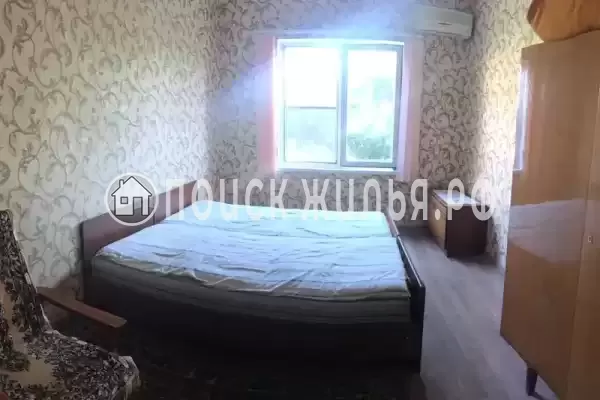 Гостевой дом «У Алисы» Гостевой дом «У Алисы»