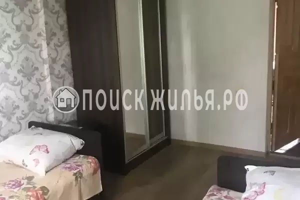 Гостевой дом «У Алисы» Гостевой дом «У Алисы»