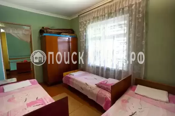 Гостевой дом «У Алисы» Гостевой дом «У Алисы»