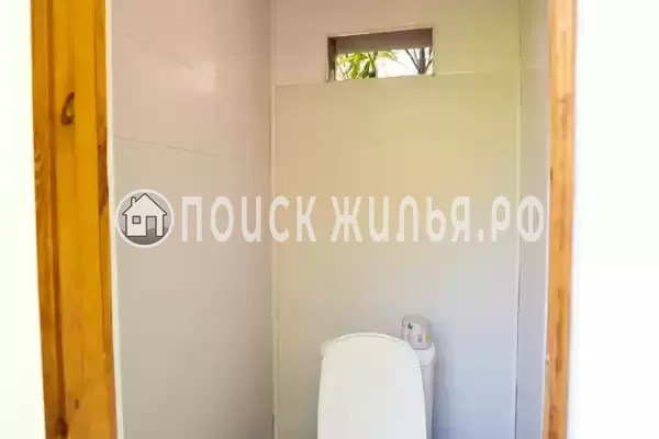 Гостевой дом «У Алисы» Гостевой дом «У Алисы»