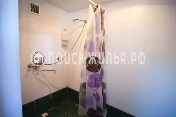 Гостевой дом «У Алисы» Гостевой дом «У Алисы»