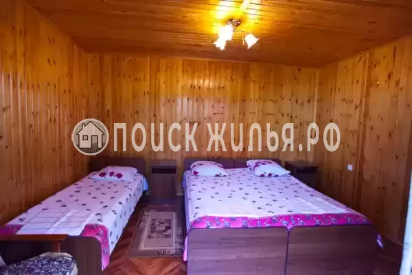 Гостевой дом «У Алисы» Гостевой дом «У Алисы»