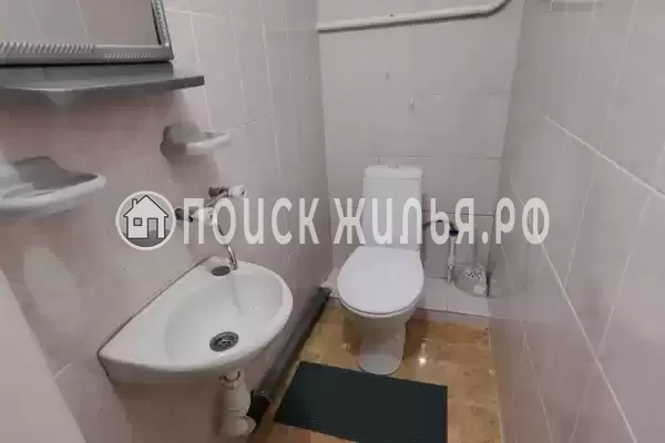 «Кусочек моря»