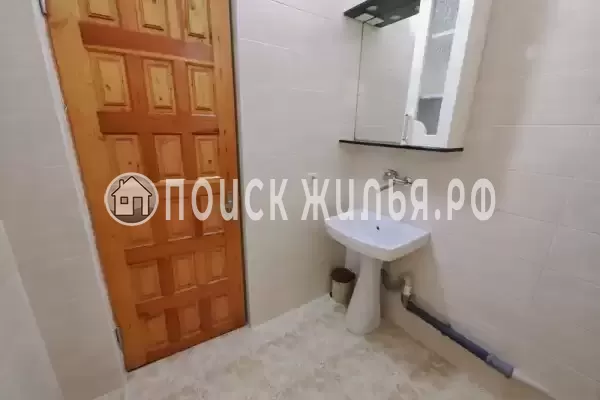 «Кусочек моря»