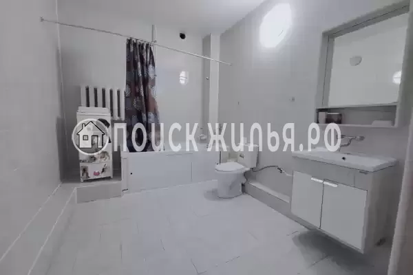 «Кусочек моря»