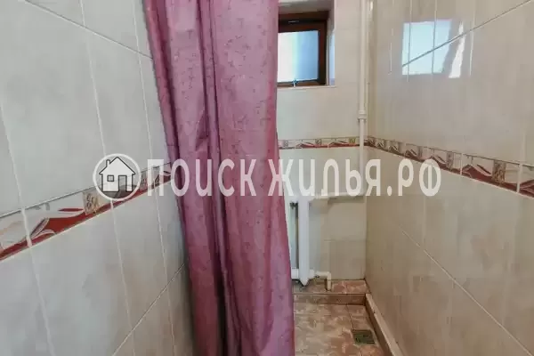 «Кусочек моря»