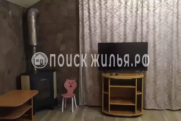 Гостевой дом «Анна» Гостевой дом «Анна»