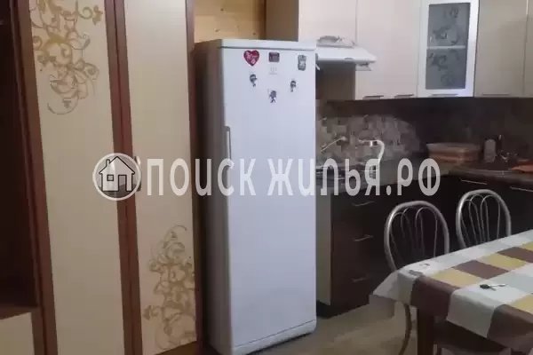 Гостевой дом «Анна» Гостевой дом «Анна»