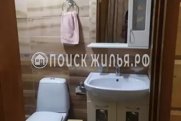 Гостевой дом «Анна» Гостевой дом «Анна»