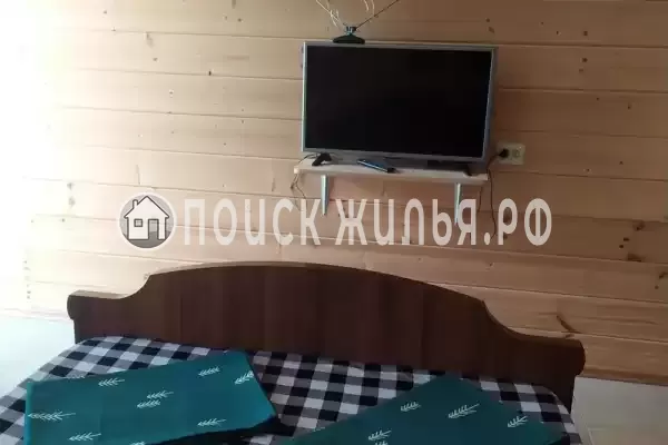 Гостевой дом «Анна» Гостевой дом «Анна»