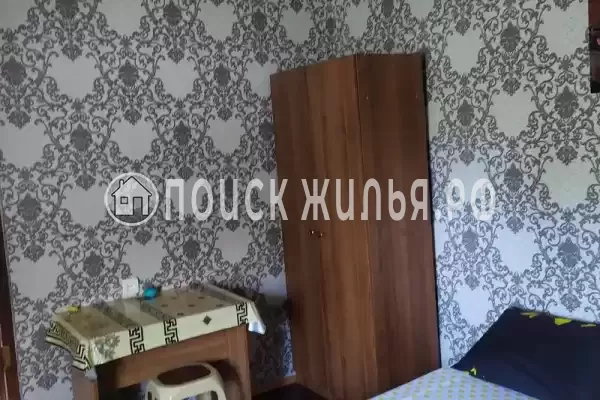 Гостевой дом «Анна» Гостевой дом «Анна»