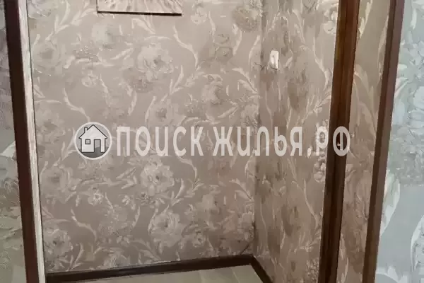 Гостевой дом «Анна» Гостевой дом «Анна»