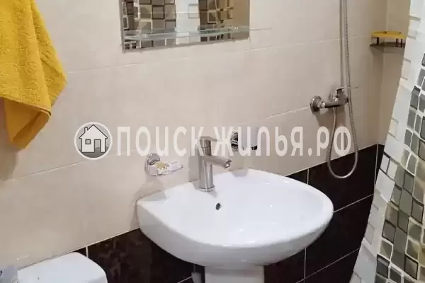 Гостевой дом «Анна» Гостевой дом «Анна»