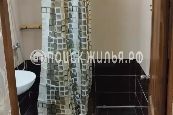 Гостевой дом «Анна» Гостевой дом «Анна»