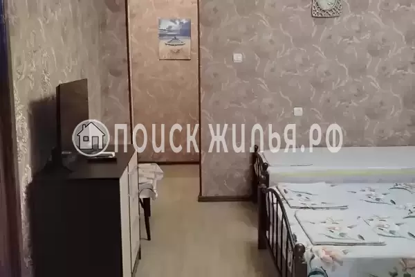 Гостевой дом «Анна» Гостевой дом «Анна»