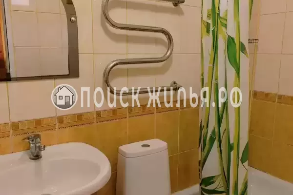 «Семья» «Семья»