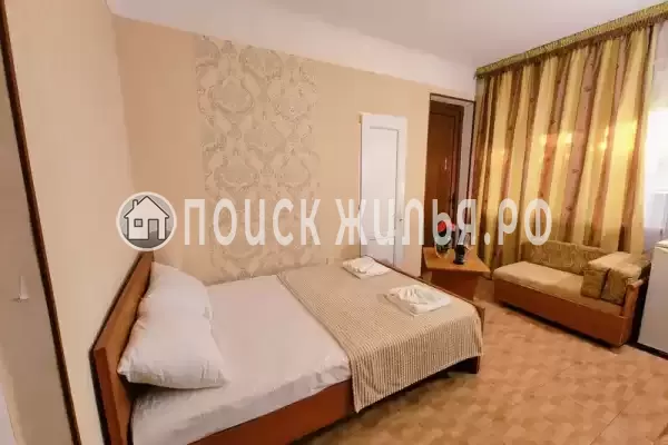 «Семья» «Семья»