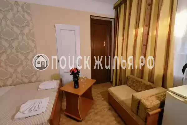 «Семья» «Семья»