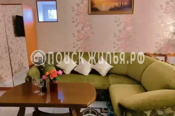 «Семья» «Семья»