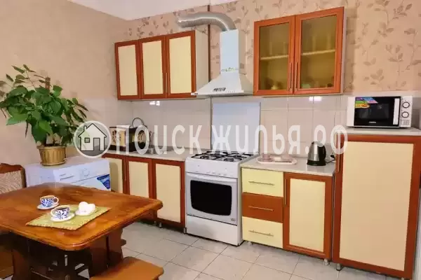 «Семья» «Семья»