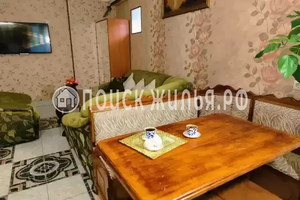 «Семья» «Семья»