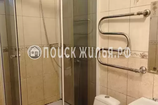 «Семья» «Семья»