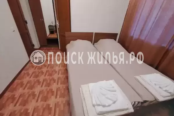 «Семья» «Семья»