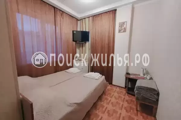 «Семья» «Семья»