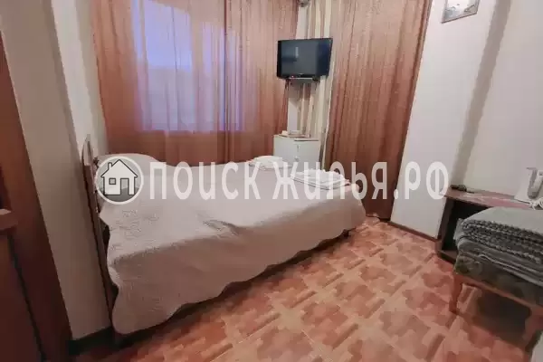 «Семья» «Семья»