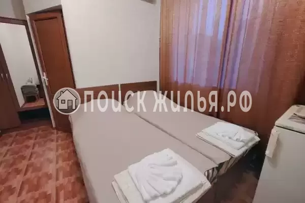 «Семья» «Семья»