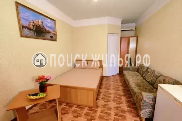 «Семья» «Семья»