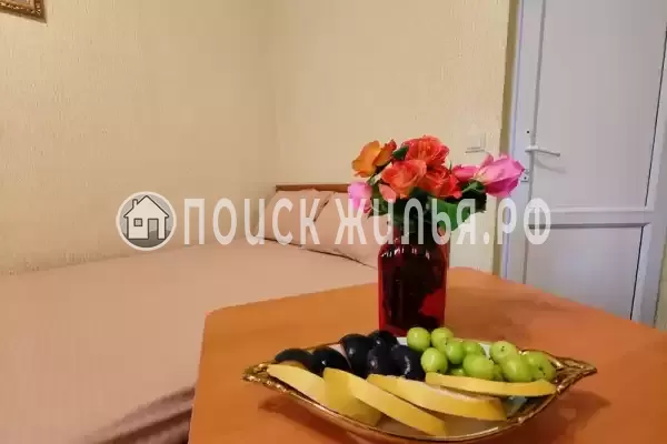 «Семья» «Семья»